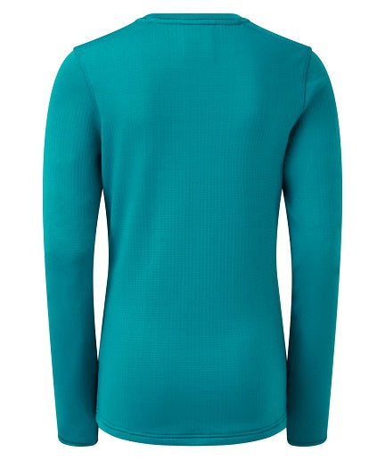 SprayWay Effra Crew Women Bondi
