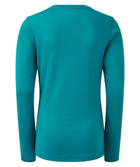 SprayWay Effra Crew Women Bondi