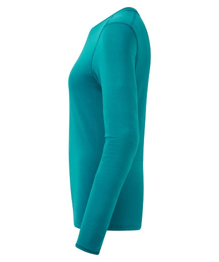 SprayWay Effra Crew Women Bondi