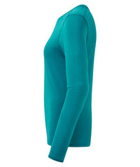 SprayWay Effra Crew Women Bondi