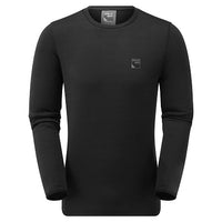SprayWay Effra Crew Unisex