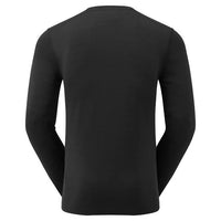 SprayWay Effra Crew Unisex