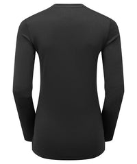 SprayWay Effra Crew Unisex