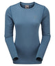 SprayWay Effra Crew Women Bering Sea