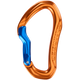 CLIMBING TECHNOLOGY MORFO B CARABINER