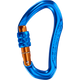 CLIMBING TECHNOLOGY MORFO SG CARABINER