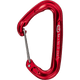 CLIMBING TECHNOLOGY FLY-WEIGHT EVO RED