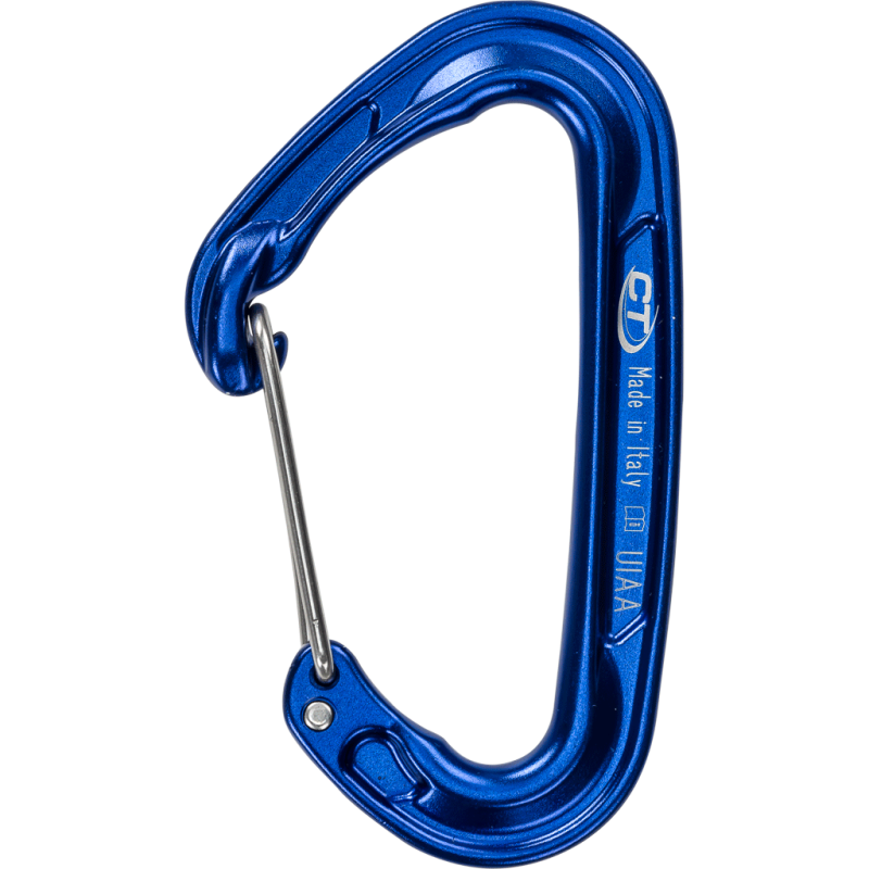 CT FLY-WEIGHT EVO PACK Multicolor Single