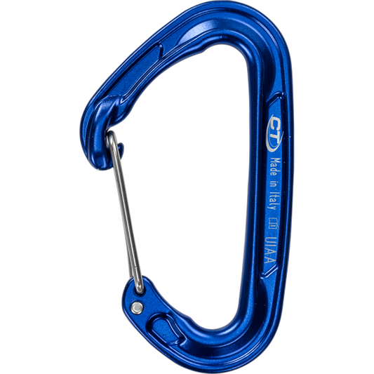 CT FLY-WEIGHT EVO PACK Multicolor Single