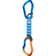 CLIMBING TECHNOLOGY MORFO SET UL PRO
