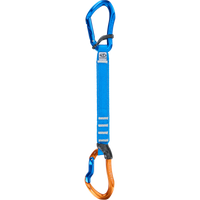CLIMBING TECHNOLOGY MORFO SET UL PRO