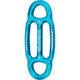 CLIMBING TECHNOLOGY CROCODILE
