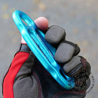 CLIMBING TECHNOLOGY CROCODILE