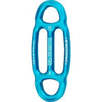 CLIMBING TECHNOLOGY CROCODILE