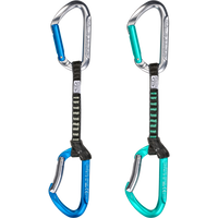 CLIMBING TECHNOLOGY SALTO SET UL
