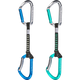 CLIMBING TECHNOLOGY SALTO SET UL