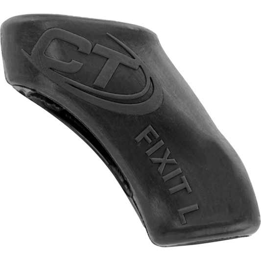 CLIMBING TECHNOLOGY FIXIT