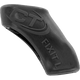 CLIMBING TECHNOLOGY FIXIT