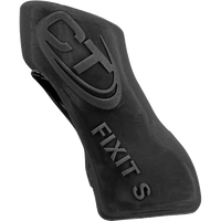 CLIMBING TECHNOLOGY FIXIT