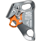 CLIMBING TECHNOLOGY CHEST ASCENDER