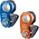 CLIMBING TECHNOLOGY ROLLNLOCK