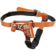 CLIMBING TECHNOLOGY QUICK STEP-S