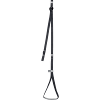 CLIMBING TECHNOLOGY FOOT LOOP