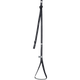 CLIMBING TECHNOLOGY FOOT LOOP