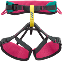 CLIMBING TECHNOLOGY JOY HARNES