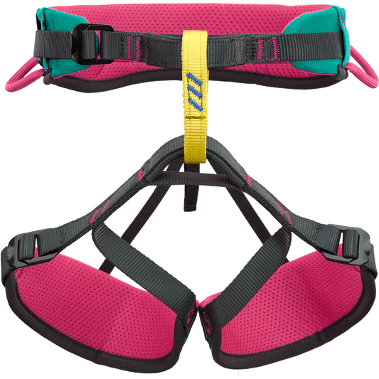CLIMBING TECHNOLOGY JOY HARNES
