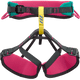 CLIMBING TECHNOLOGY JOY HARNES
