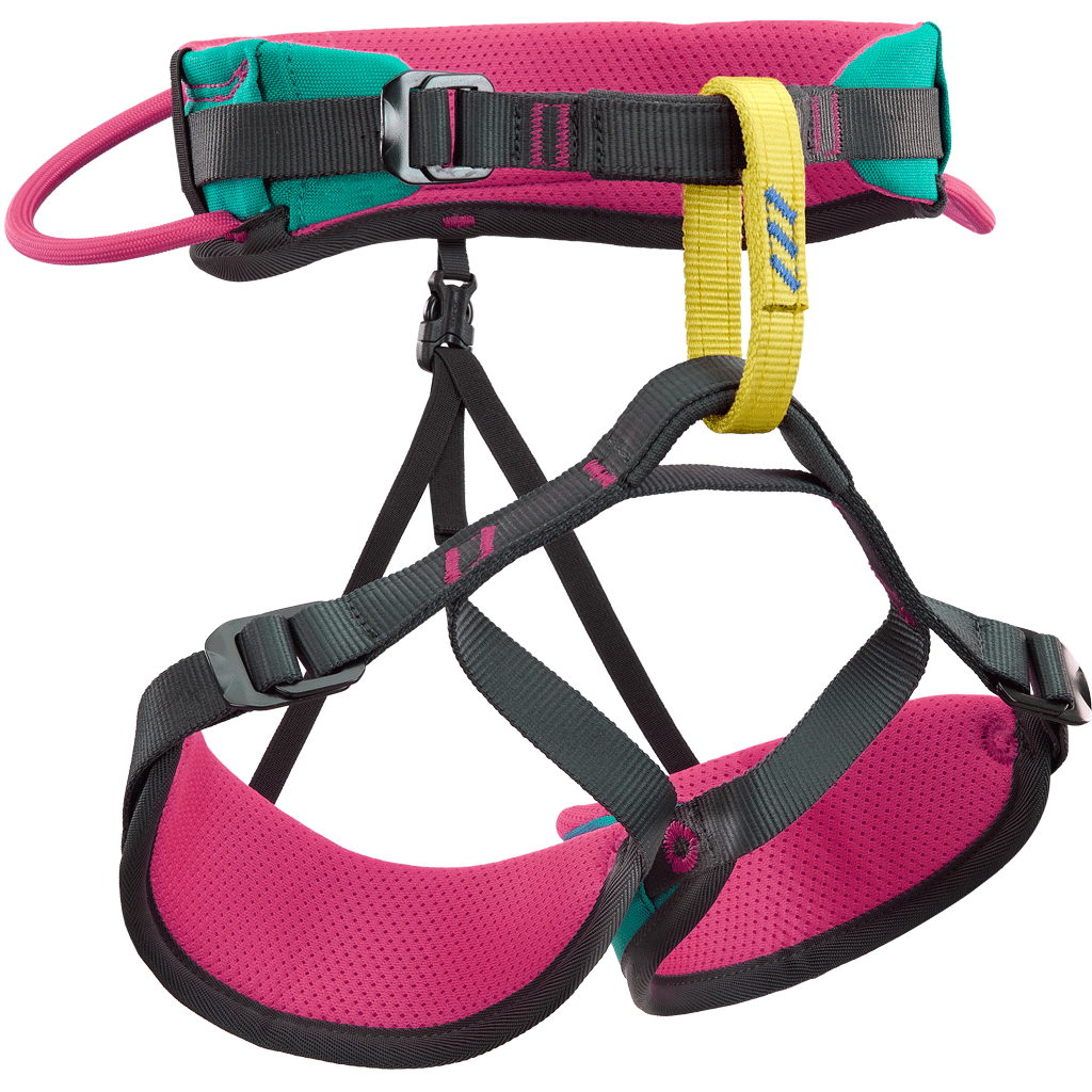 CLIMBING TECHNOLOGY JOY HARNES