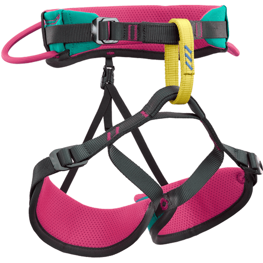 CLIMBING TECHNOLOGY JOY HARNES
