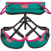 CLIMBING TECHNOLOGY JOY HARNES