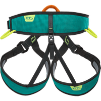 CLIMBING TECHNOLOGY EXPLORER HARNESS