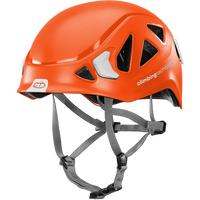 CLIMBING TECHNOLOGY GALAXY ALL-ROUND MOUNTAINEERING VENTILATED HELMET