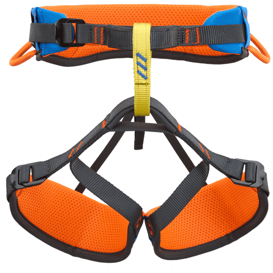 CLIMBING TECHNOLOGY DYNO HARNES CHILDREN