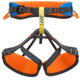 CLIMBING TECHNOLOGY DYNO HARNES CHILDREN