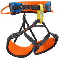 CLIMBING TECHNOLOGY DYNO HARNES CHILDREN