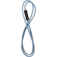 CLIMBING TECHNOLOGY CIPE ULTRA-LIGHT, SEAMLESS CORD LOOP