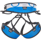 CLIMBING TECHNOLOGY ASCENT HARNES
