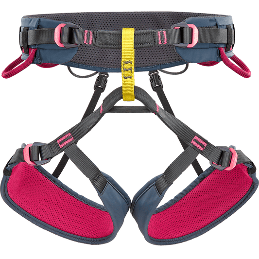 CLIMBING TECHNOLOGY ANTHEA HARNES WOMEN