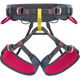 CLIMBING TECHNOLOGY ANTHEA HARNES WOMEN