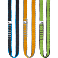 CLIMBING TECHNOLOGY LOOPER PA POLYAMIDE SLING 120cm