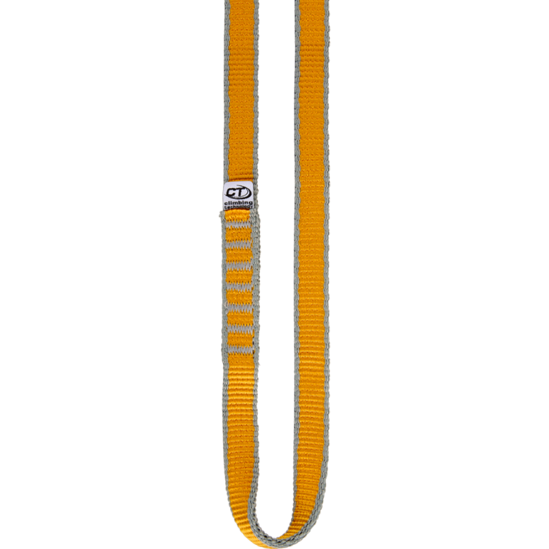 CLIMBING TECHNOLOGY LOOPER PA POLYAMIDE SLING 120cm