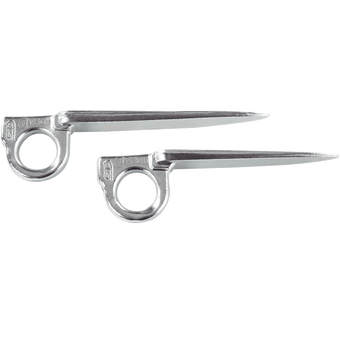 compare product
