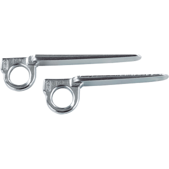 compare product