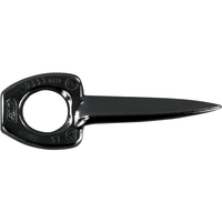 CLIMBING TECHNOLOGY UNIVERSAL HARD STEEL PITON