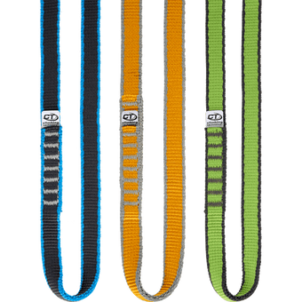 compare product