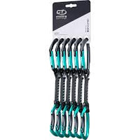 CLIMBING TECHNOLOGY LIME SET DY